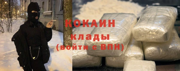 мет Арсеньев
