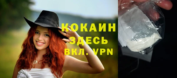 винт Армянск