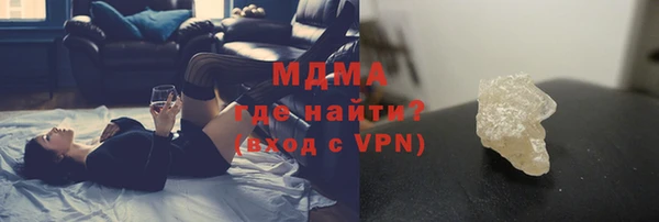 индика Аркадак