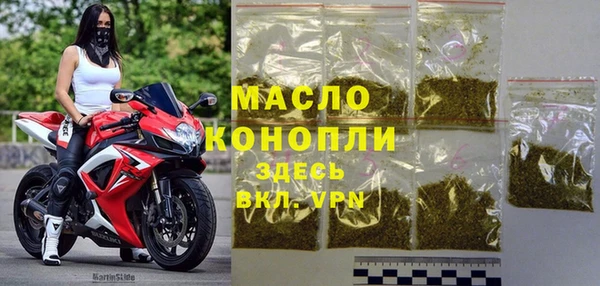 индика Аркадак