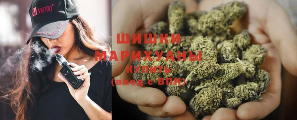 винт Армянск