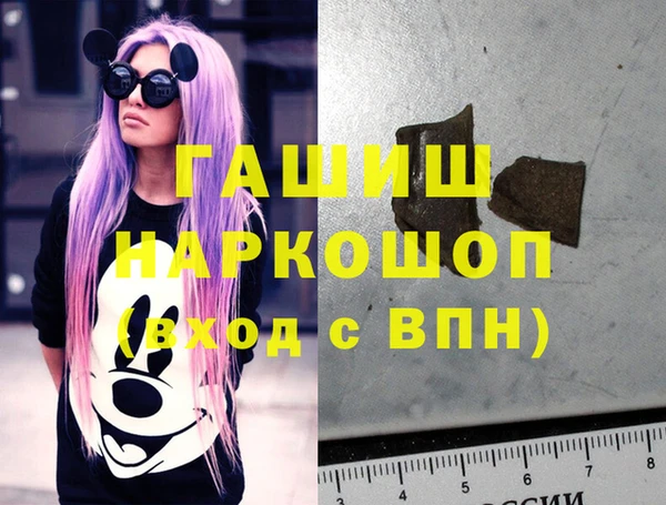 индика Аркадак