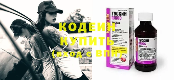 мет Арсеньев